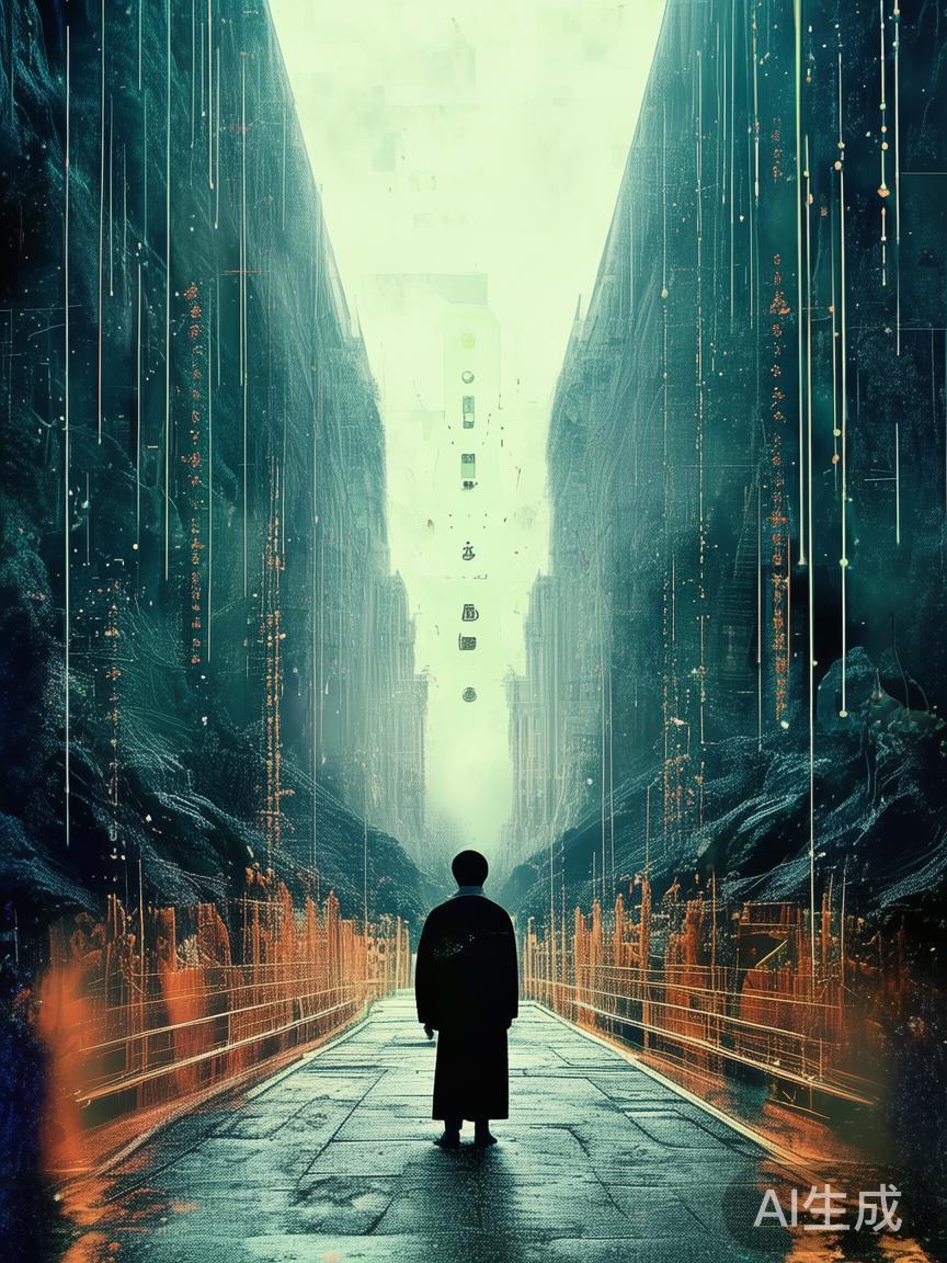 zb怎么改名欧易-zb改名欧易建议插图