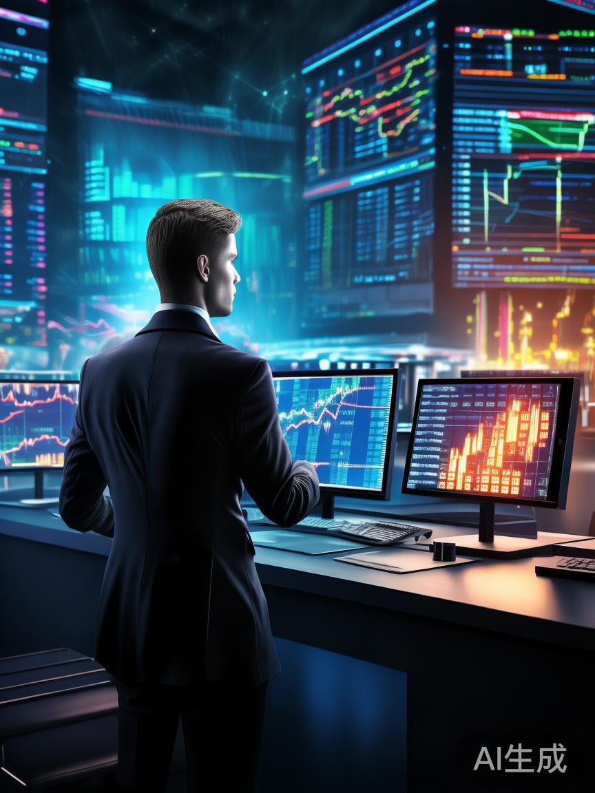 欧易双向开仓怎么操作的-欧易双向开仓技巧插图