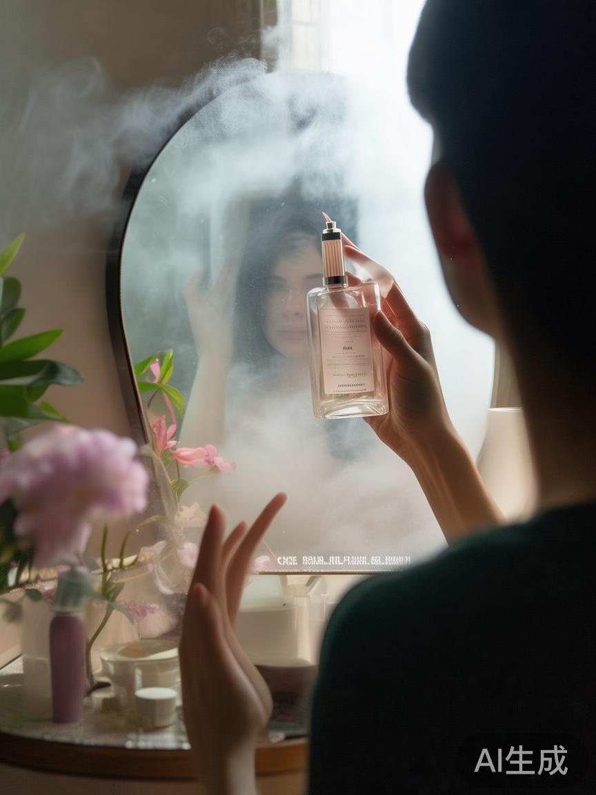 易欧欧护肤品怎么样啊-易欧欧护肤品评价如何？插图