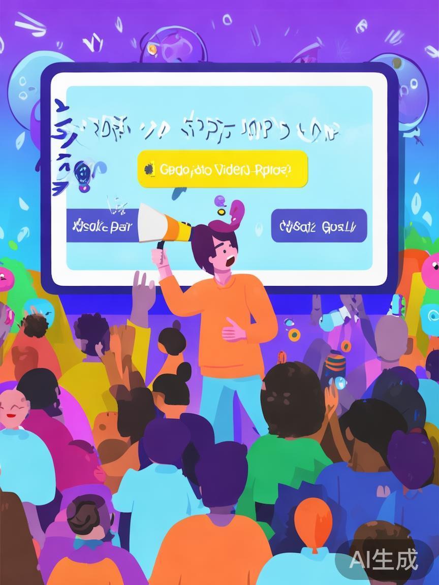 欧易怎么完成视频认证-欧易视频认证步骤详解插图