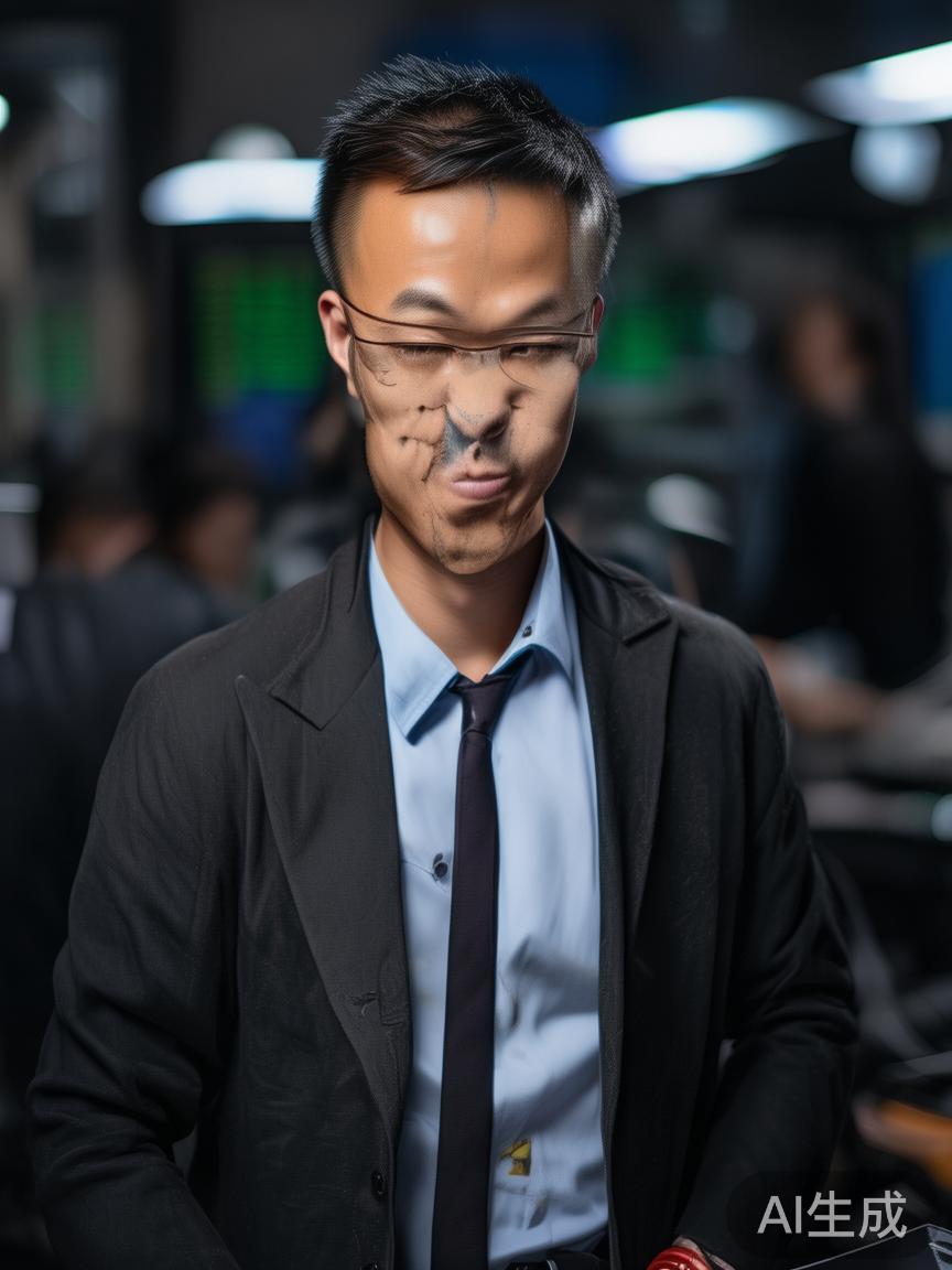 易欧合约怎么下单赚钱-易欧合约下单技巧插图