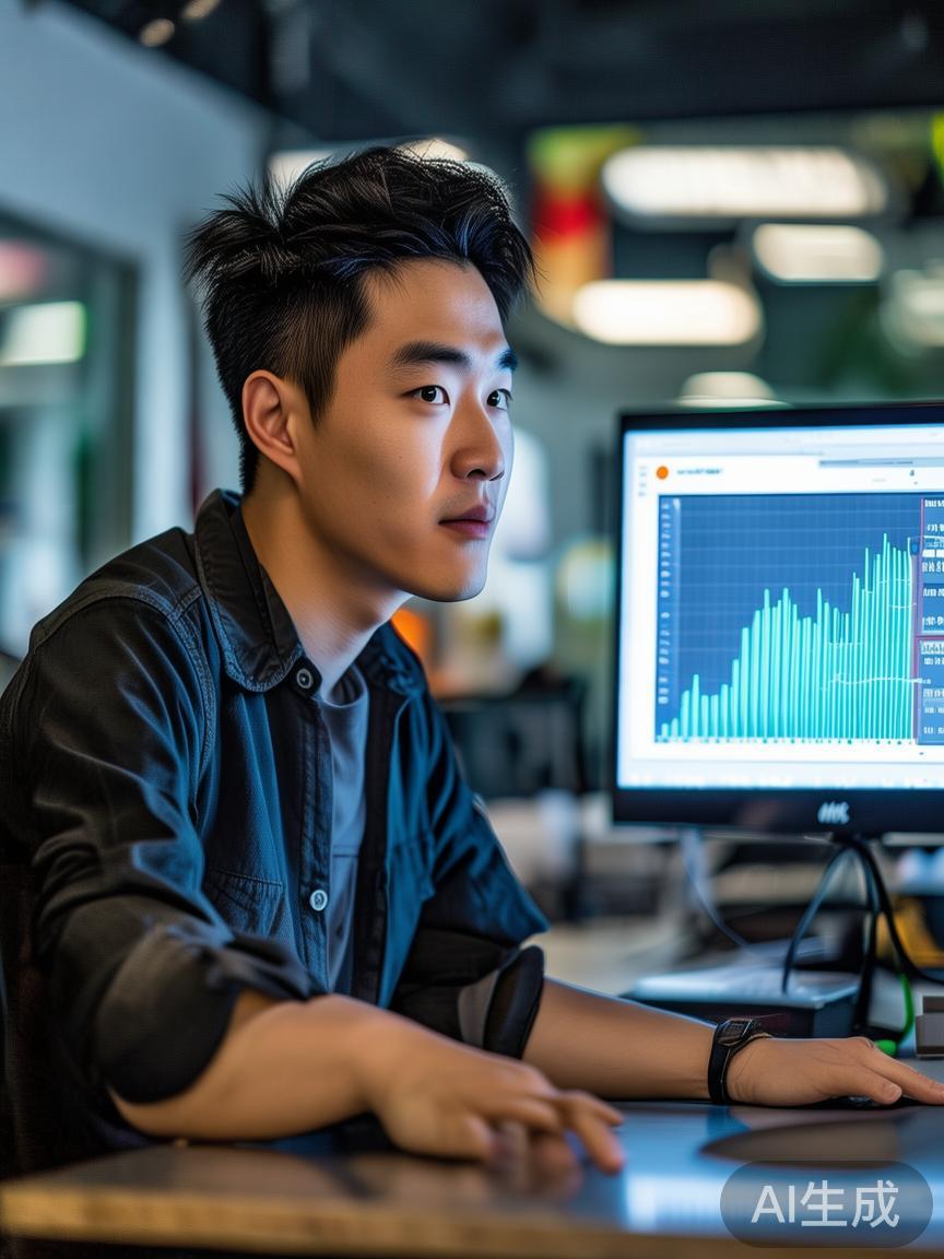 欧易怎么让别人转u-欧易转U技巧分享插图