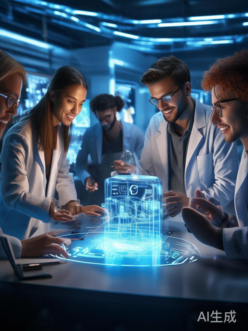 怎么应聘欧易员工岗位-欧易求职攻略插图