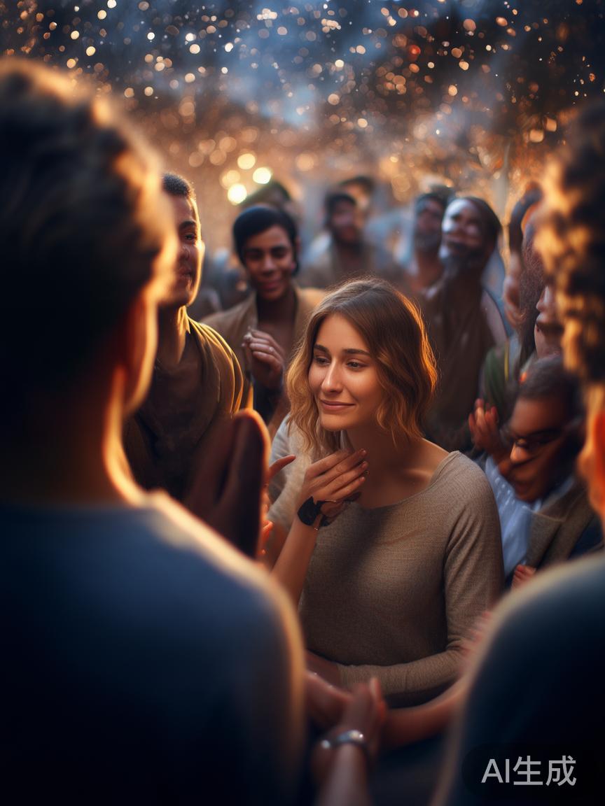 欧易软件上怎么提现-欧易提现方法插图