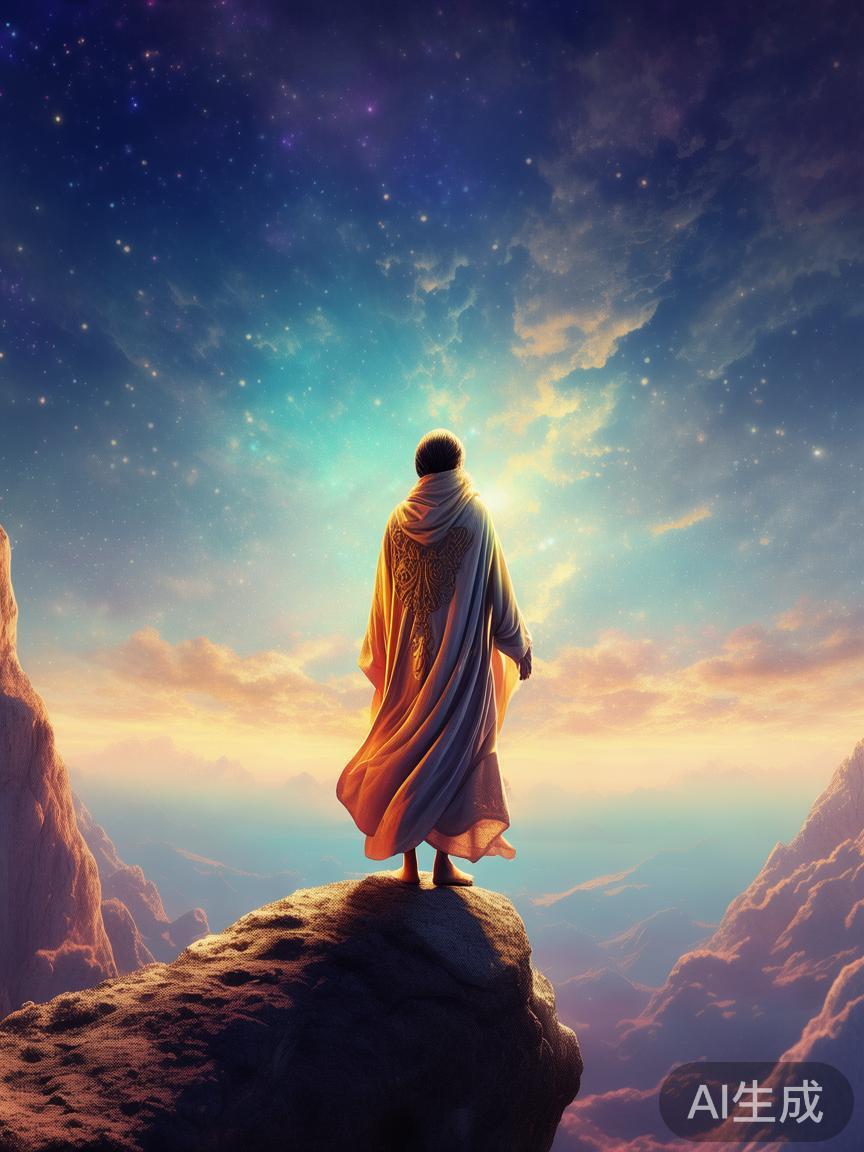 为什么易欧下载后要升级-易欧升级必要性？插图