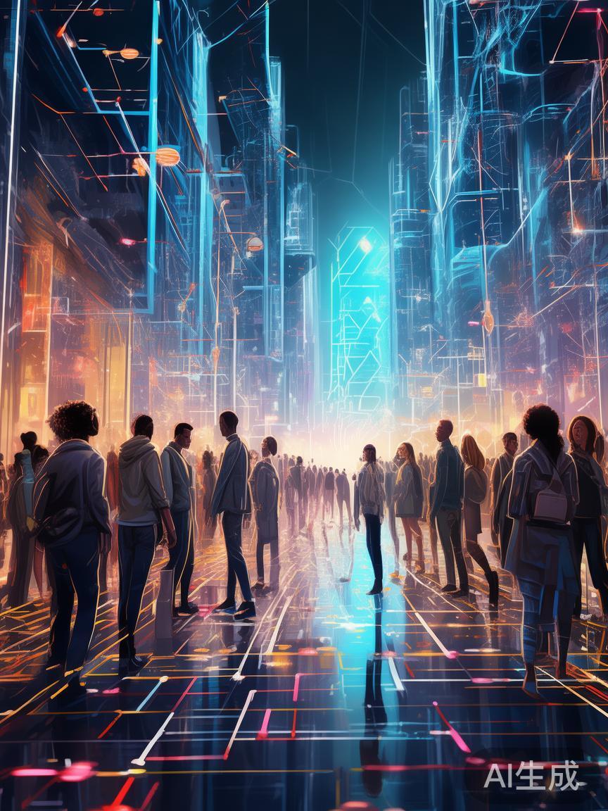 欧易怎么转到币安链-欧易转币安链步骤？插图