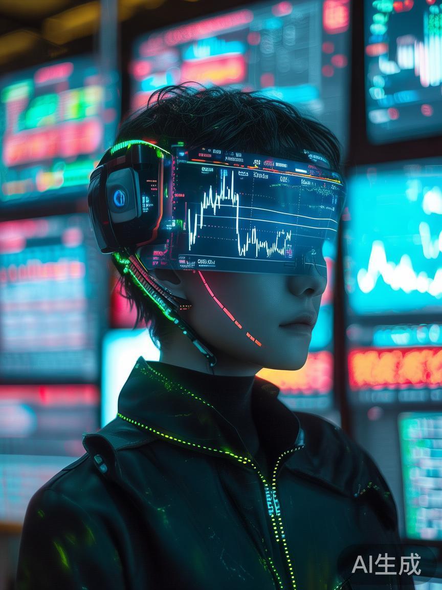 在币圈怎么用几千赚几十万-币圈小资金翻倍法插图