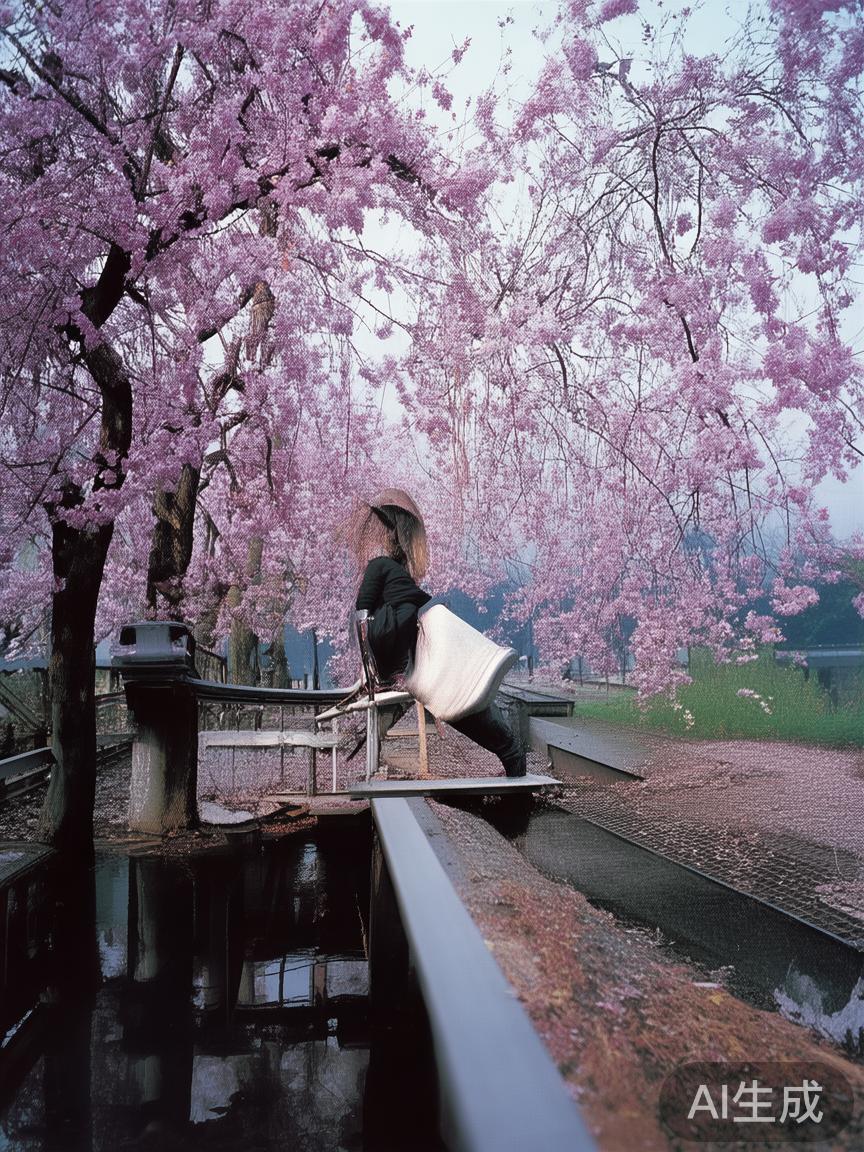 易欧服装创作的原声是什么-易欧原声之谜？插图