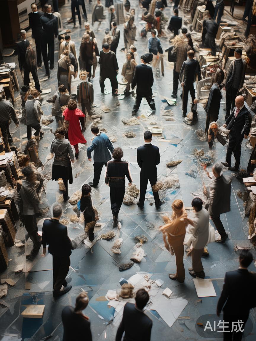 欧易合约怎么交易-欧易合约交易攻略插图