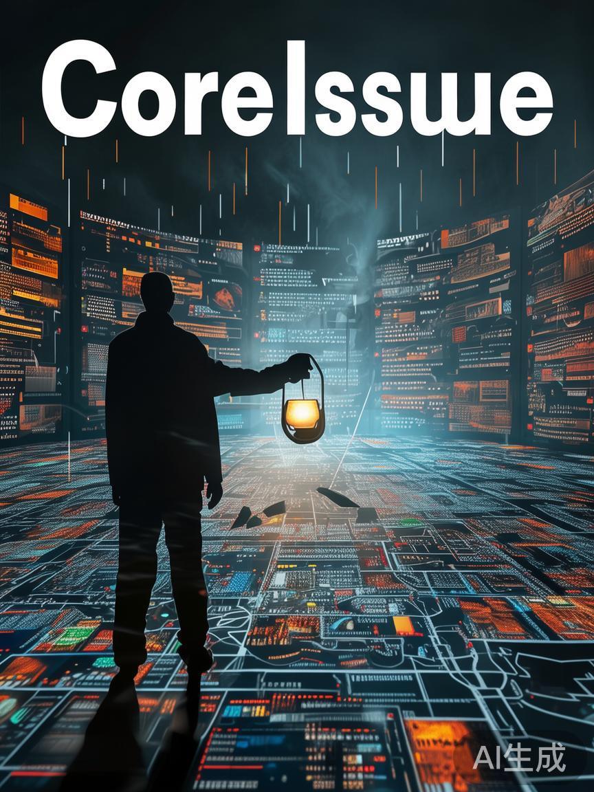 为什么搜索不到欧易商城-欧易商城搜索无果之谜插图 为什么搜索不到欧易商城-欧易商城搜索无果之谜插图