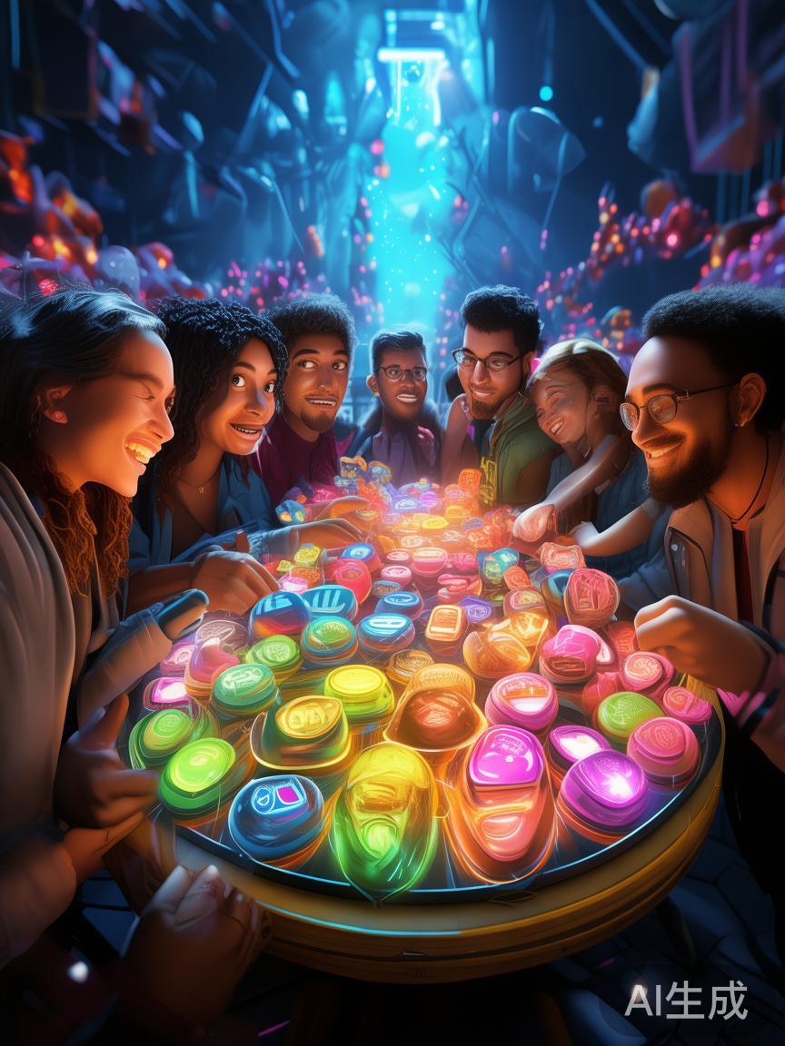 欧易act为什么下线了-欧易act下线原因揭秘插图