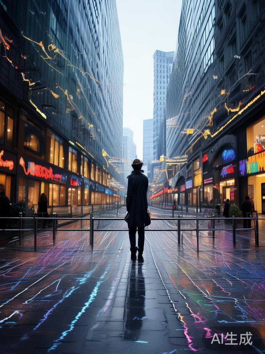 欧易期权怎么交易的-欧易期权交易技巧插图