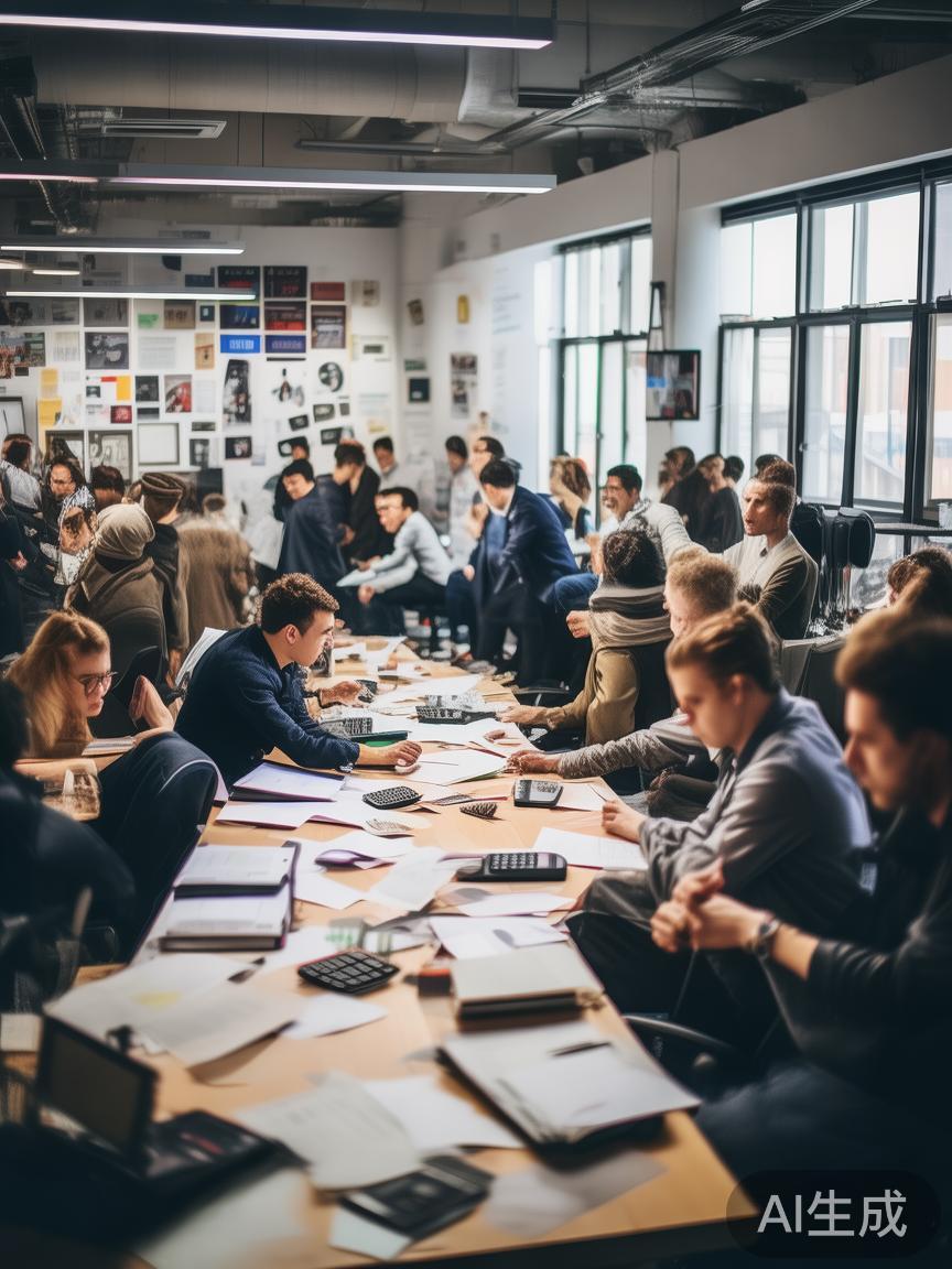 欧易的内部转账什么意思-欧易内部转账是什么？插图