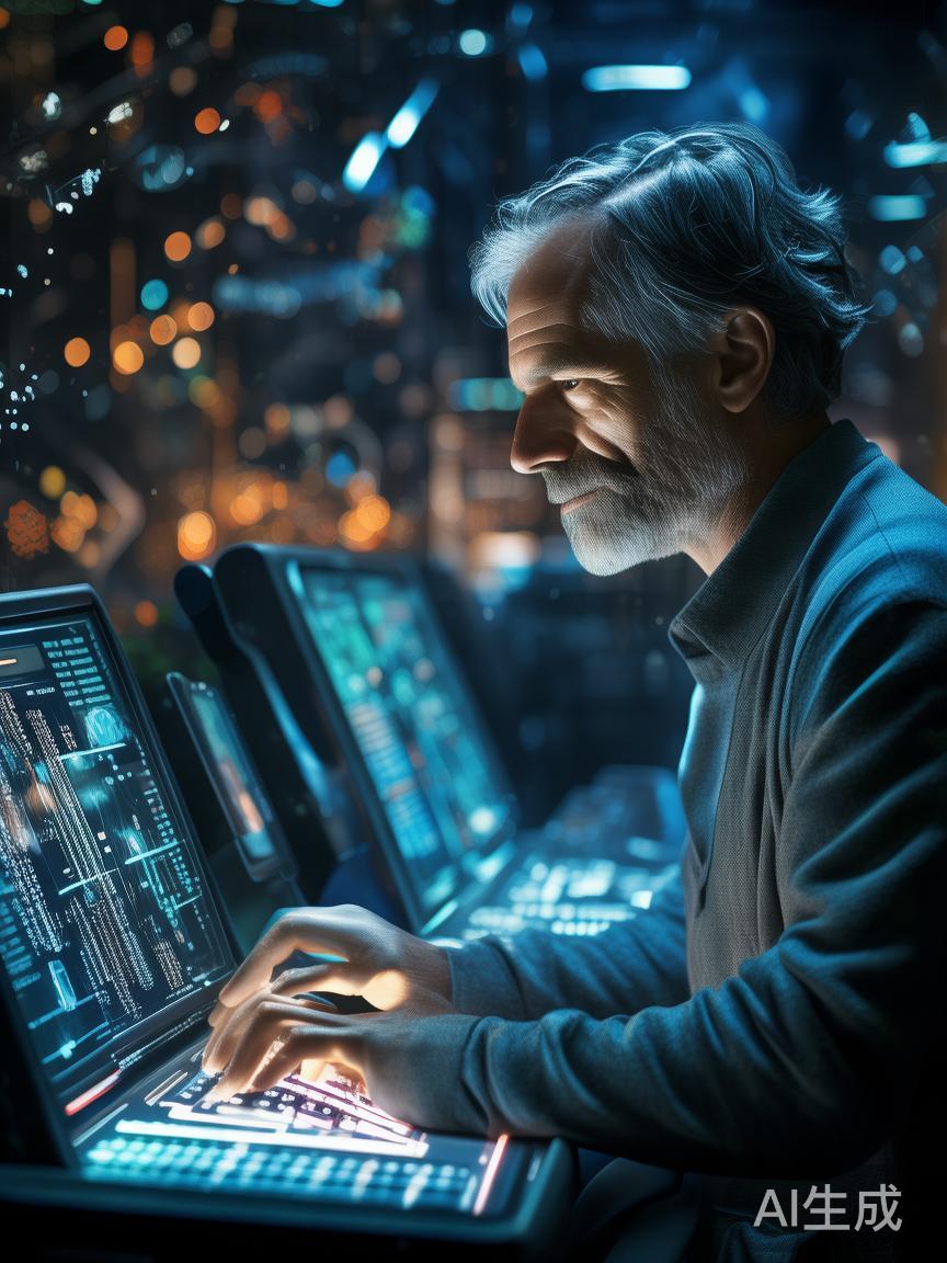 欧易中国怎么充值-欧易中国充值攻略插图 欧易中国怎么充值-欧易中国充值攻略插图