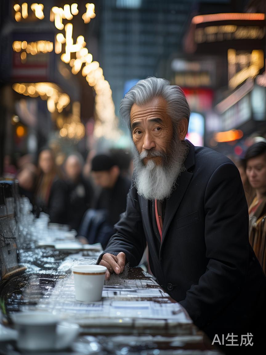 易欧止盈止损是什么意思-易欧止盈止损定义？插图