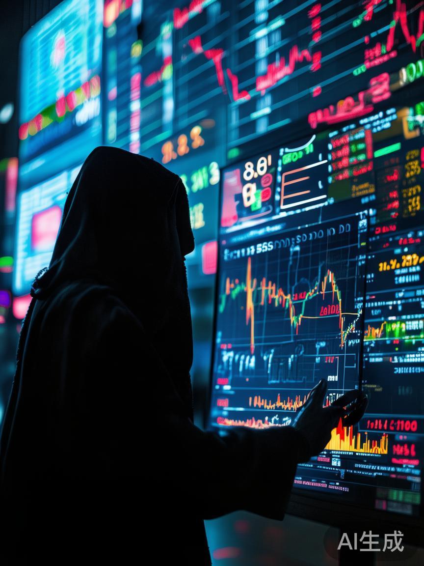 比特币现在的价格-比特币现价是多少？插图