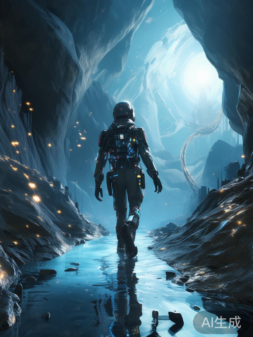 欧易怎么转入imtoken-欧易转imtoken教程简述插图 欧易怎么转入imtoken-欧易转imtoken教程简述插图