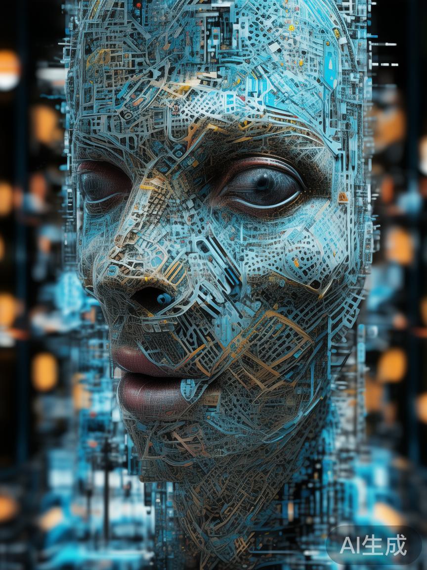 欧易验证码是什么-欧易验证码的作用？插图