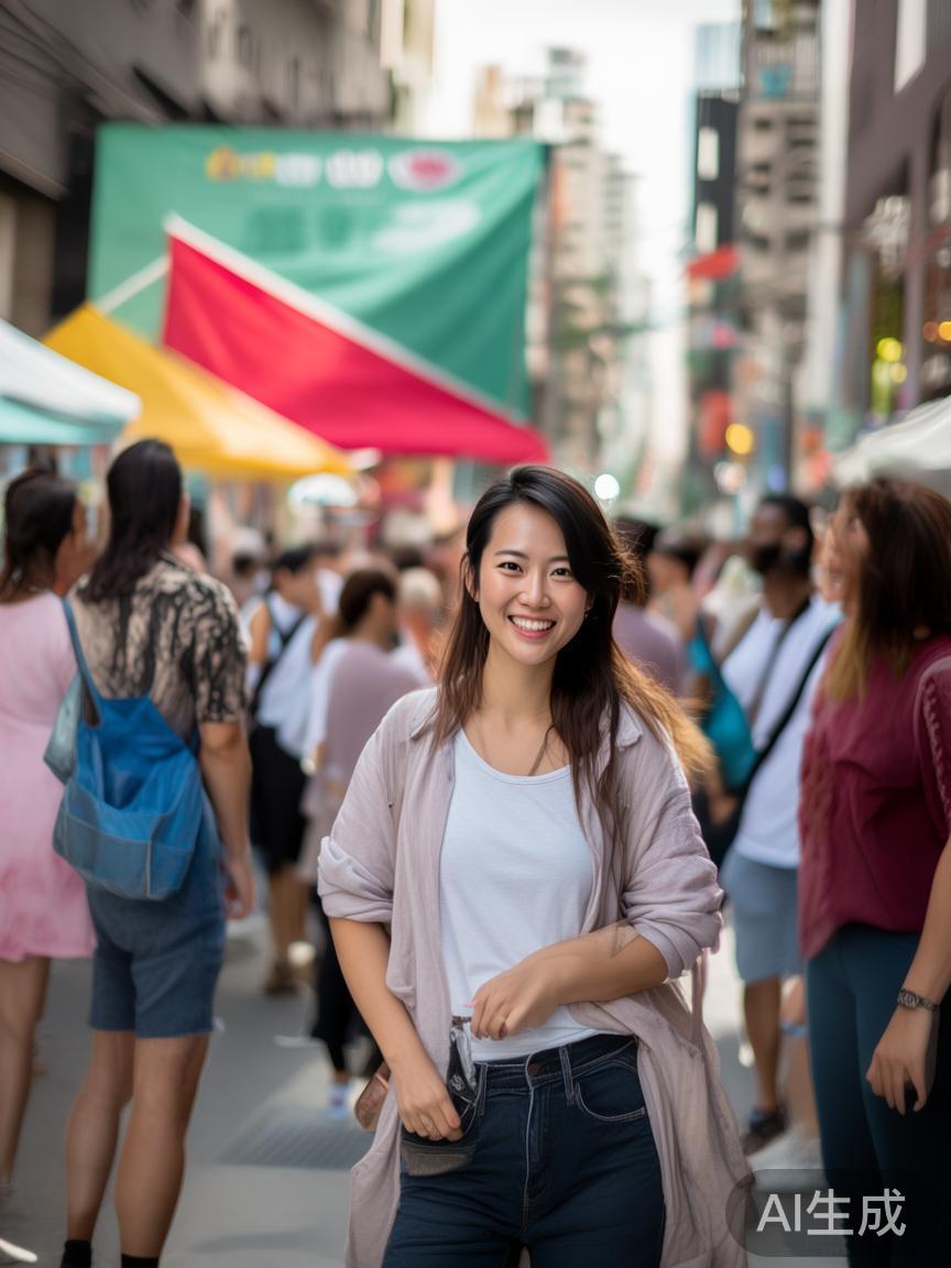 易欧蓉怎么加盟-易欧蓉加盟途径插图