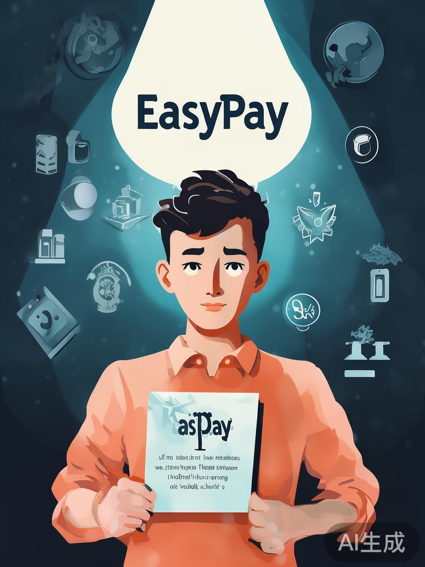 欧易国外叫什么-欧易海外称谓？插图