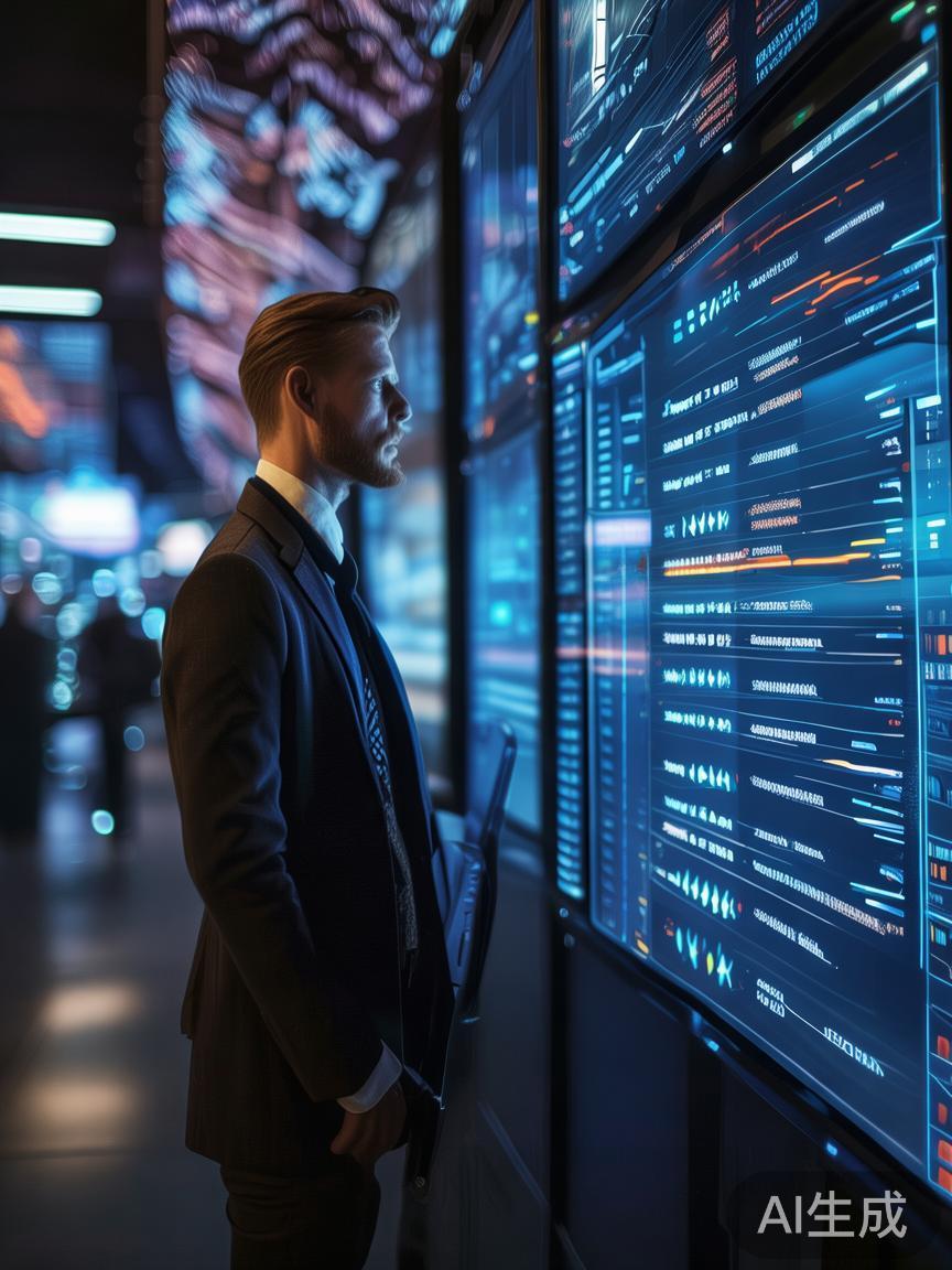 sol价格-Sol价格波动分析插图