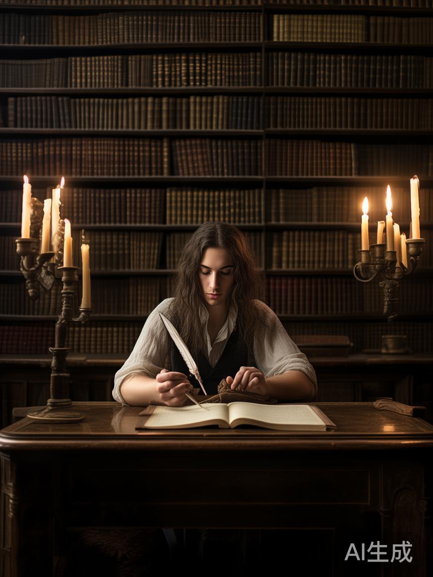 欧易买的u不够是为什么-U不够的原因分析插图