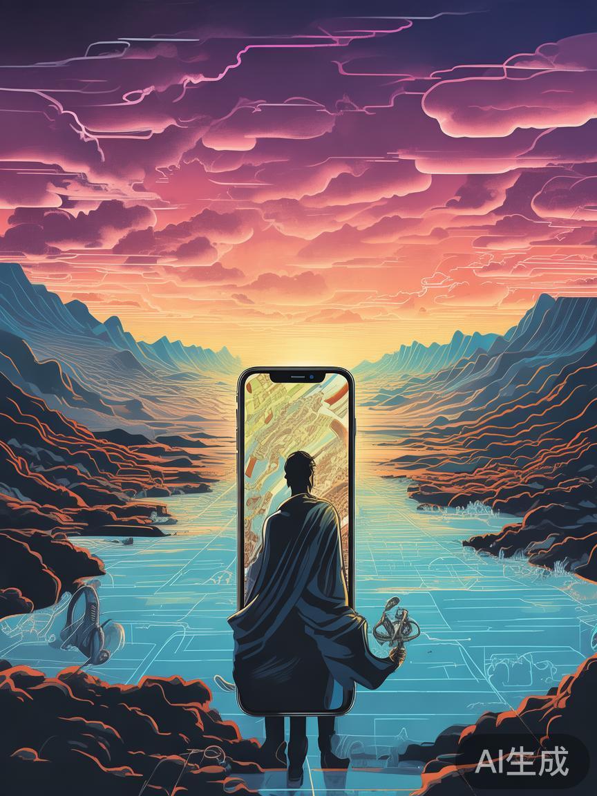 欧易怎么挂单卖-欧易挂单卖技巧？插图