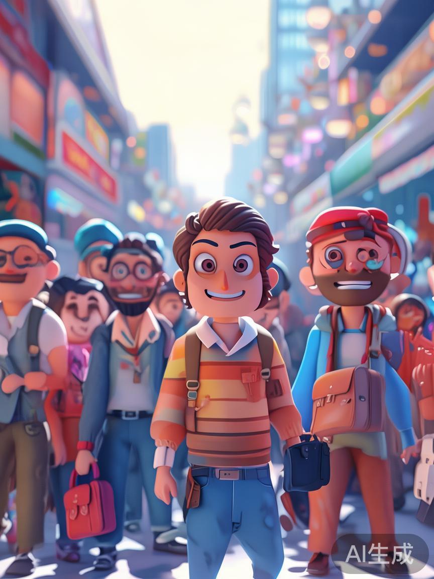 艾斯欧易app里面的钱怎么提现-艾斯欧易提现方法插图