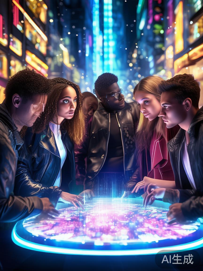 欧易商户怎么赚钱-欧易商户盈利秘诀插图