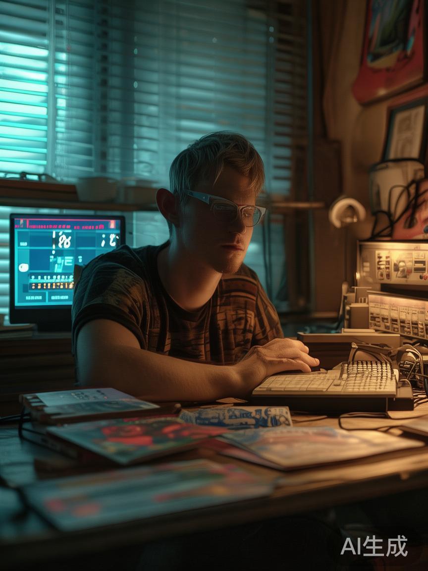 易欧内测版过期了怎么办-易欧过期如何解决？插图