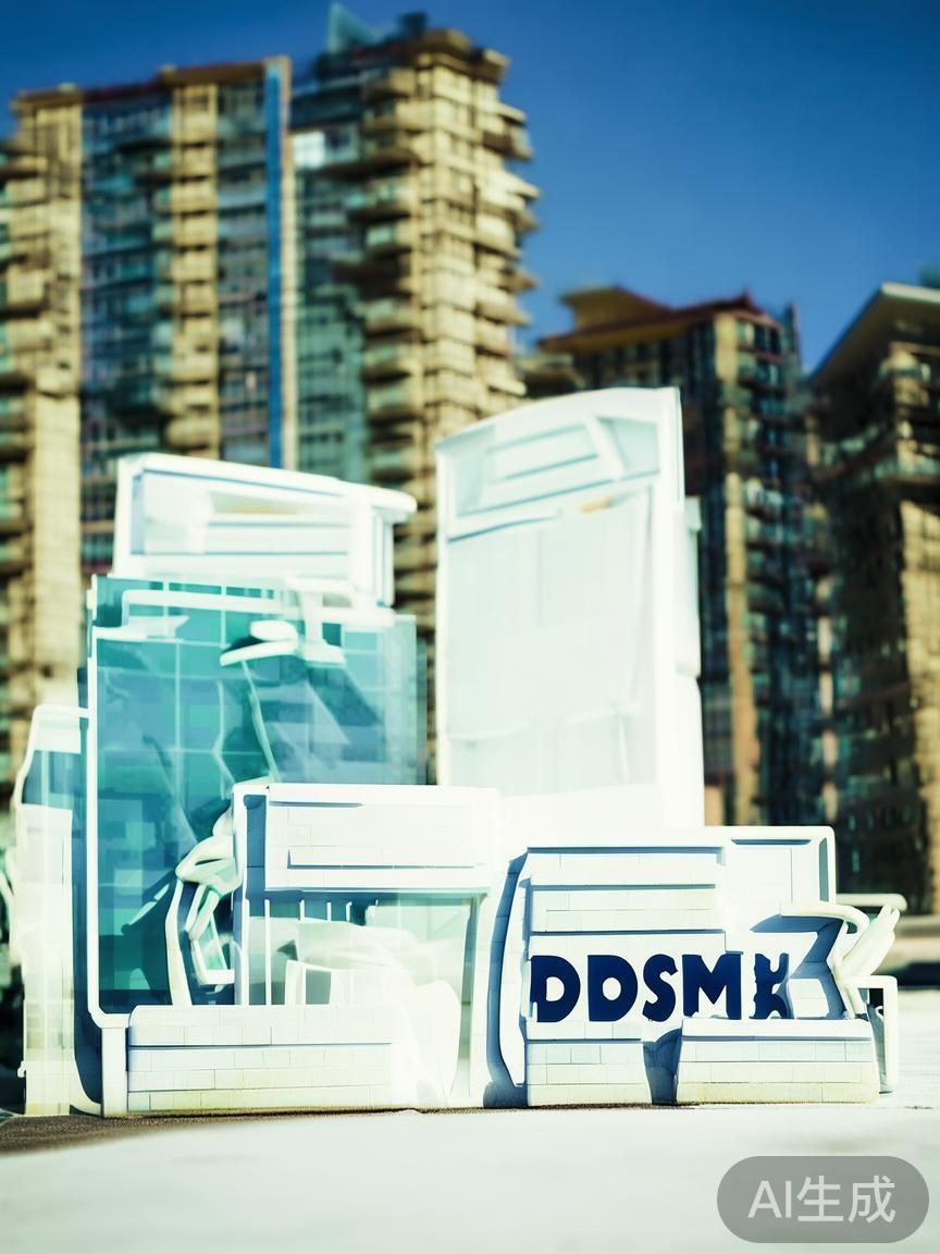 欧易怎么卖美元基金-欧易美元基金销售指南插图