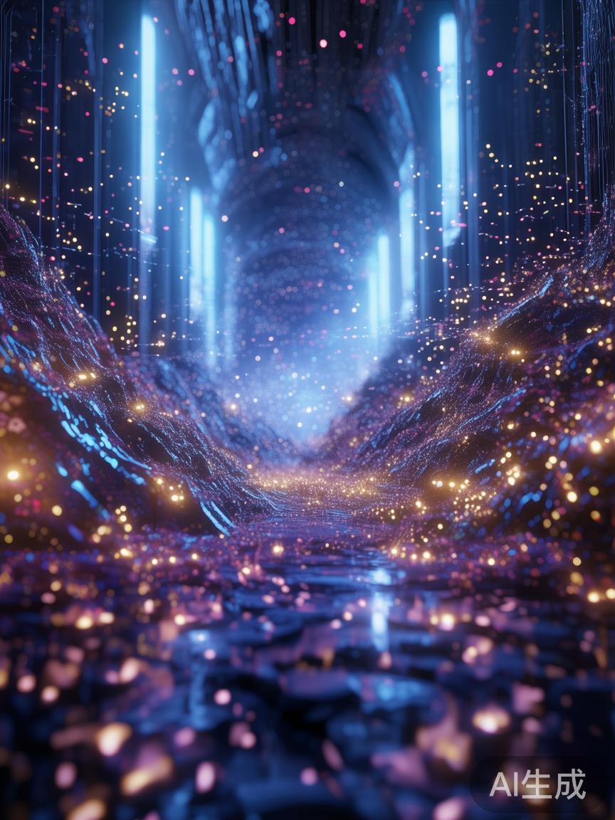 以太坊行情-以太坊涨跌如何？插图