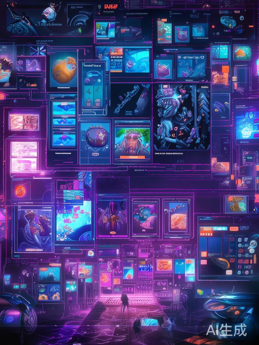 欧易TRX怎么变现-TRX在欧易如何套现？插图