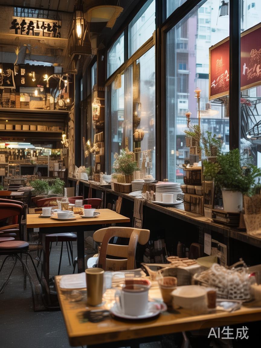 欧易为什么没清退-欧易为何未遭清退？插图