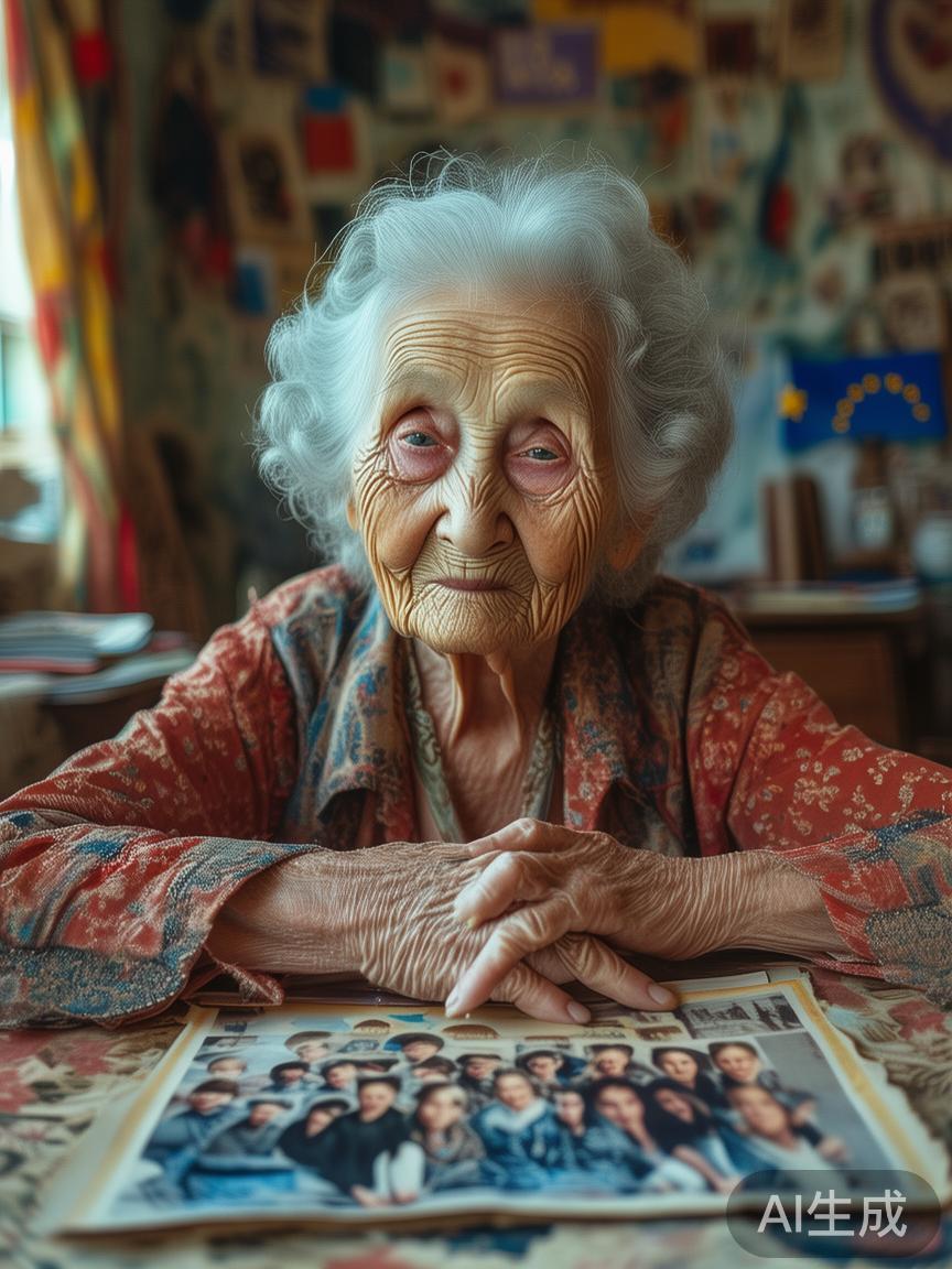 欧代易欧盟怎么样-欧代易欧盟优劣评插图