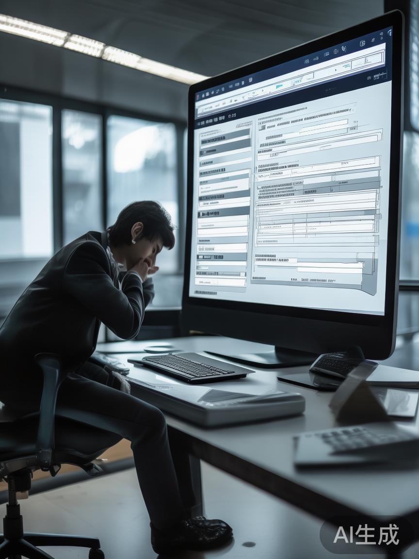 欧易注销了怎么重新注册-欧易重注方法插图 欧易注销了怎么重新注册-欧易重注方法插图