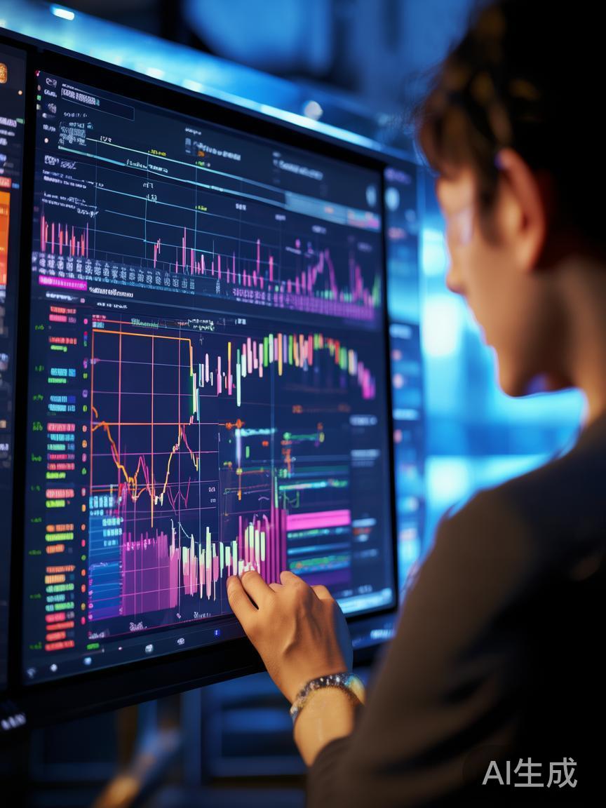 欧易历史交易怎么查询-欧易历史交易查询方法插图 欧易历史交易怎么查询-欧易历史交易查询方法插图