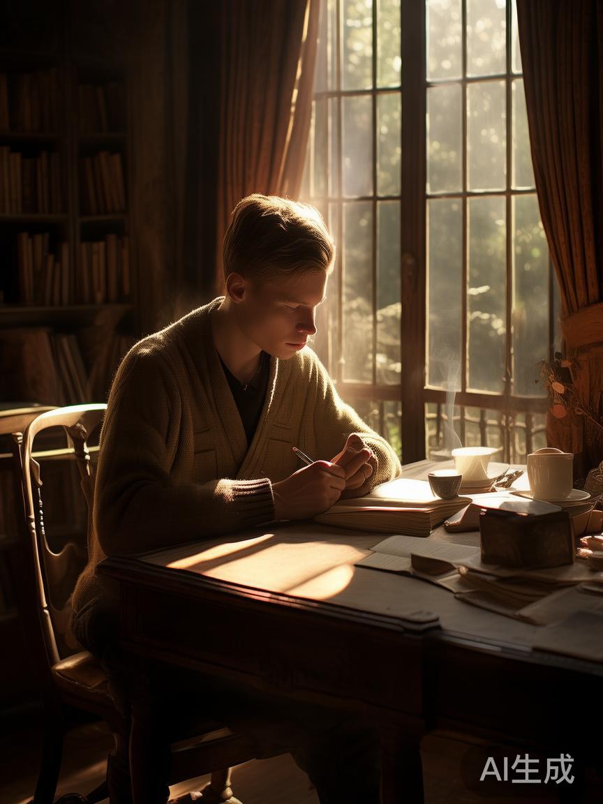 欧易怎么提前设置止损-如何预置欧易止损？插图