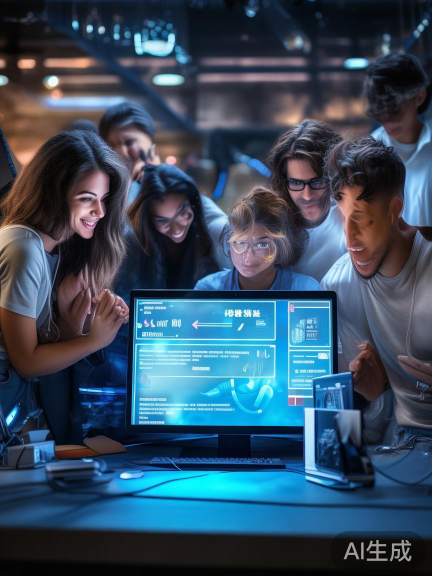 欧易怎么登录-欧易登录步骤揭晓插图