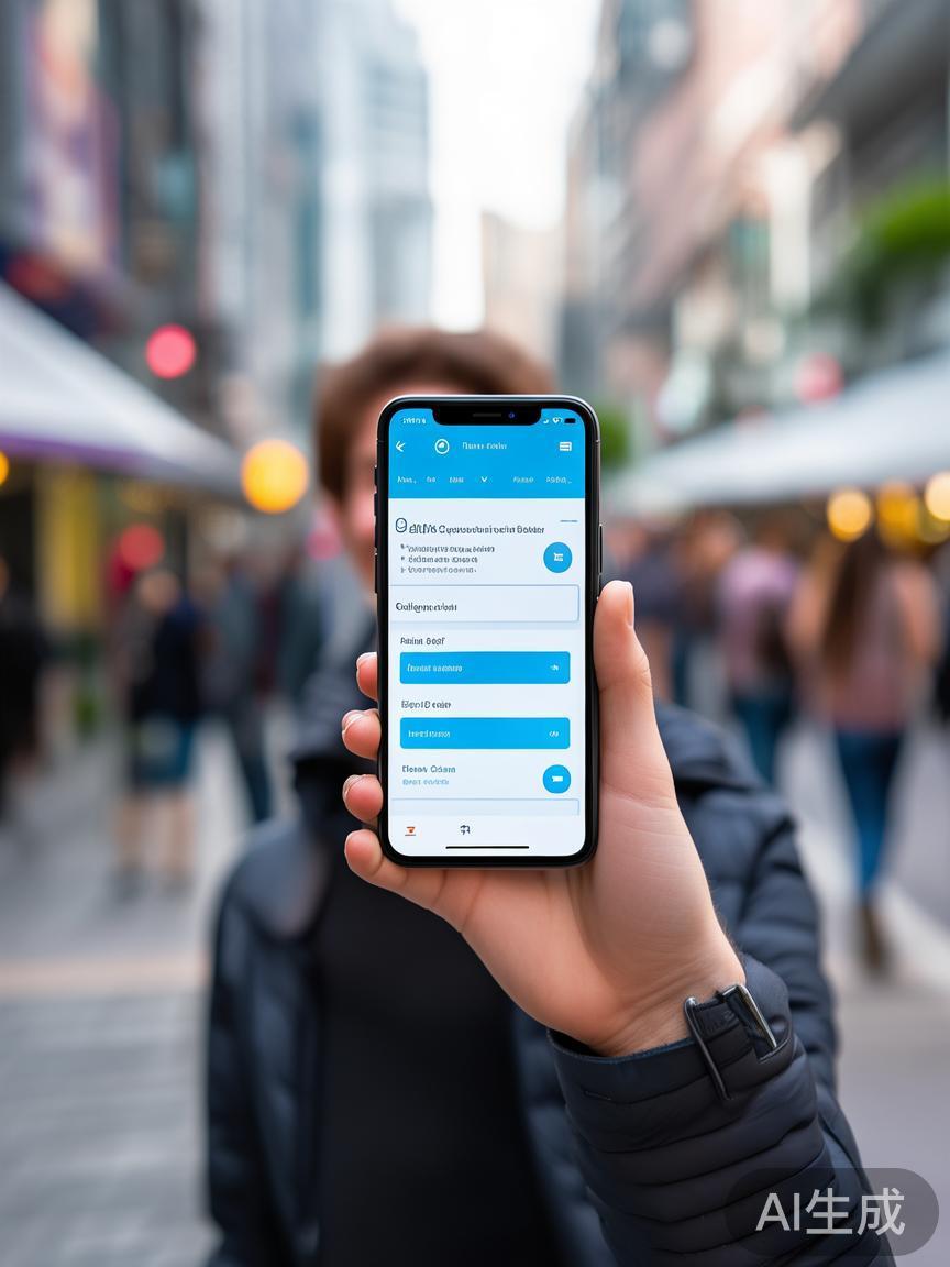 欧易支付怎么给别人转账-欧易转账方法插图