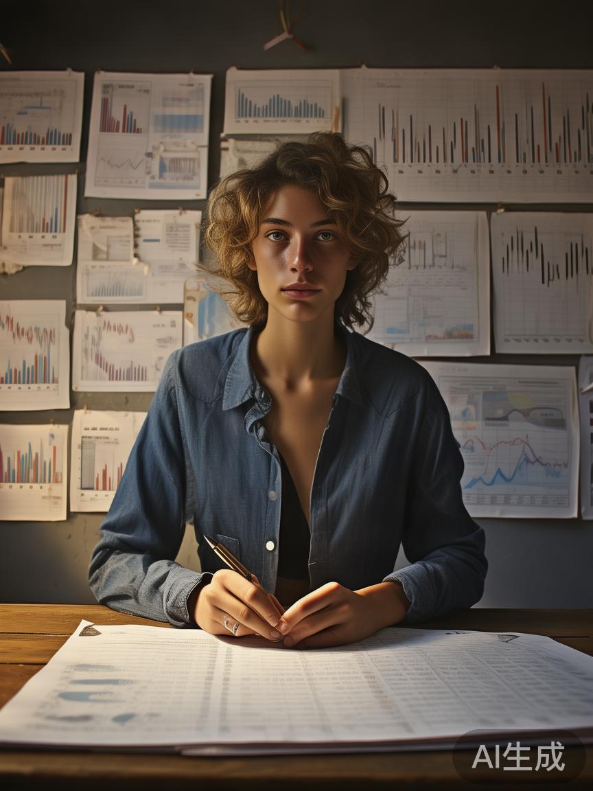 欧易怎么转帐到子账户-欧易子账户转账技巧插图