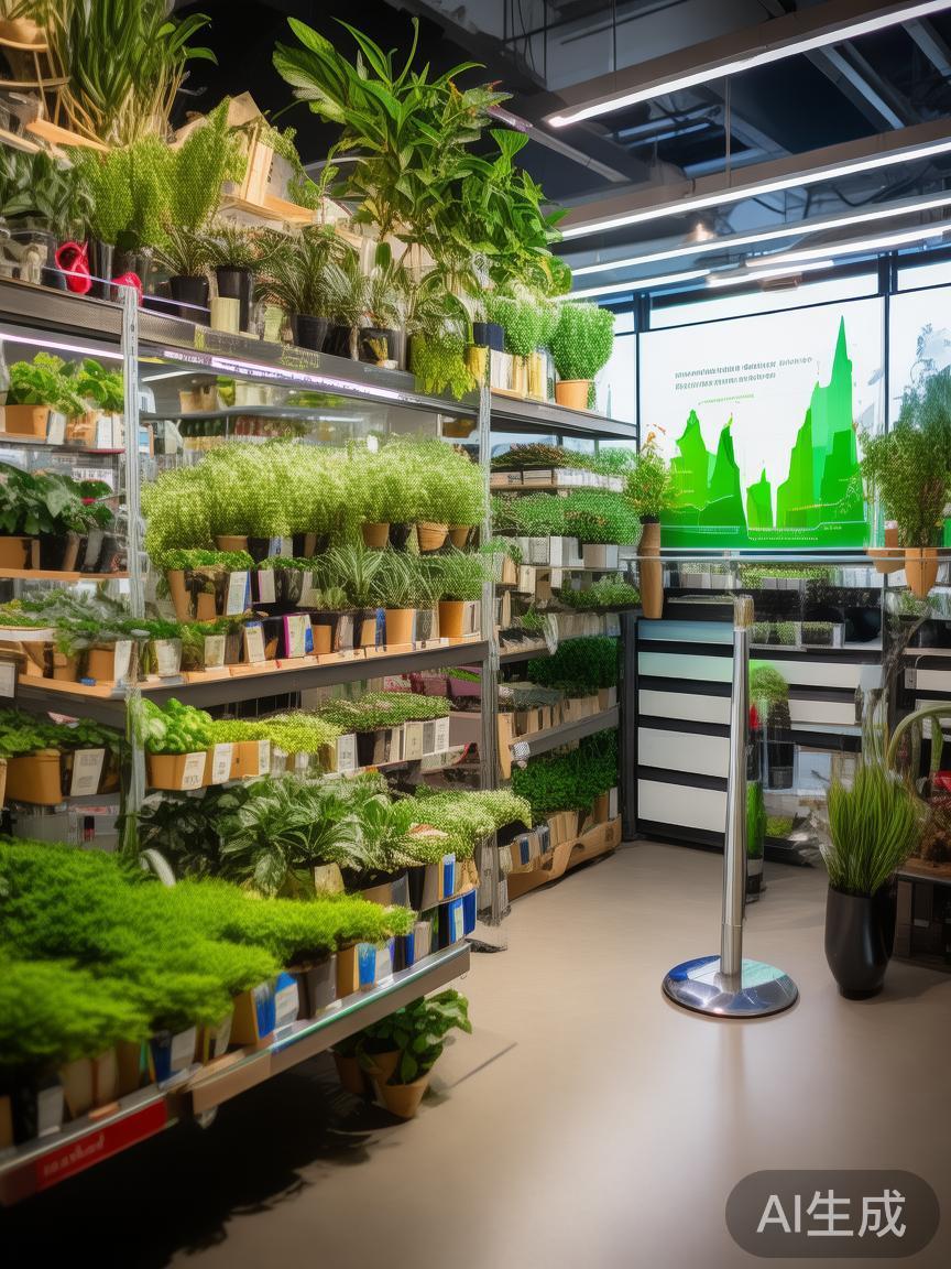 欧易怎么开店铺-欧易开店攻略插图