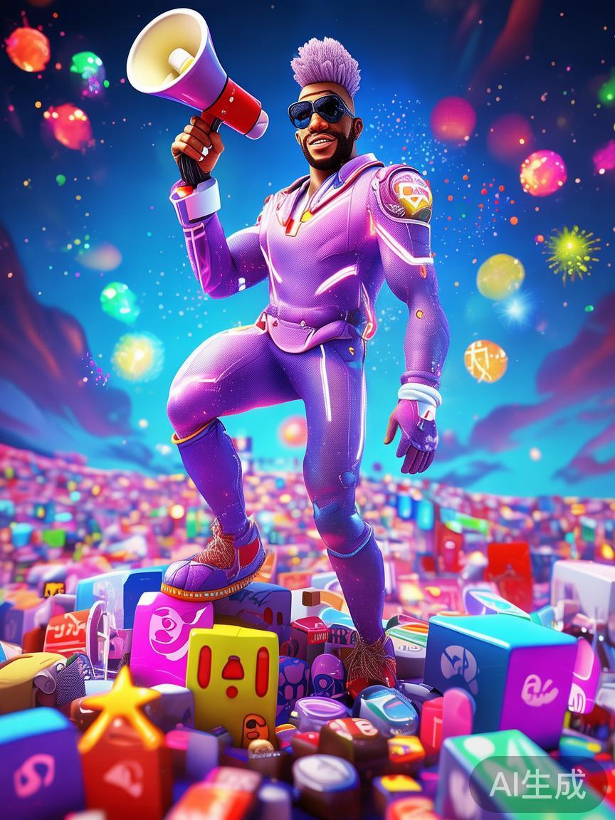 欧易还有什么平台-欧易替代平台有哪些？插图