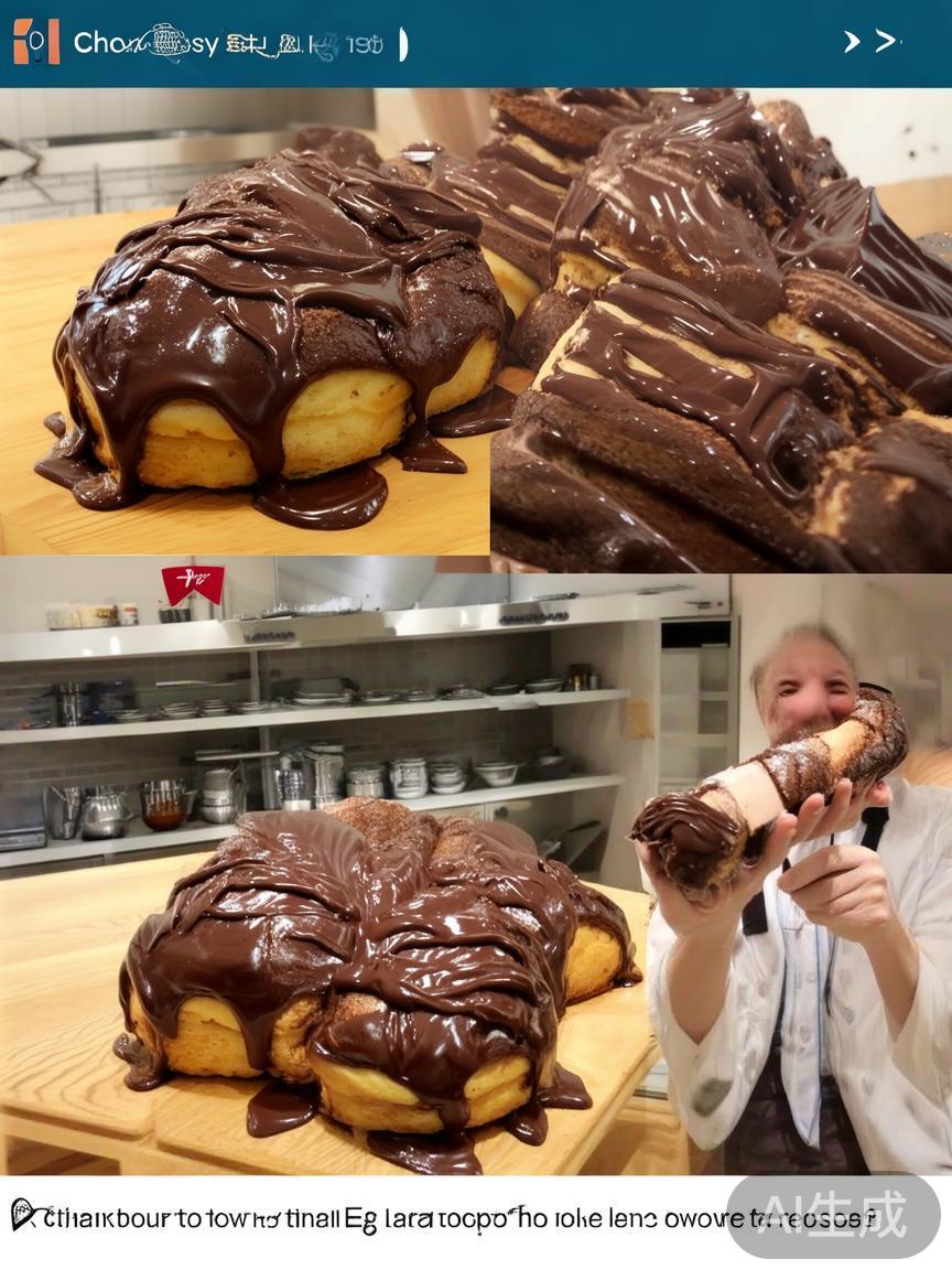 常州欧城易佳面包店怎么样-欧城易佳面包评价？插图