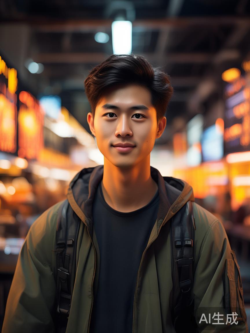 欧易里的币怎么在火币-欧易火币币种转换插图 欧易里的币怎么在火币-欧易火币币种转换插图