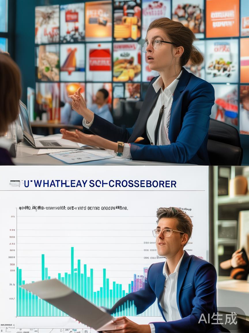 欧什么易跨境爆雷-欧什么易跨境崩盘揭秘插图