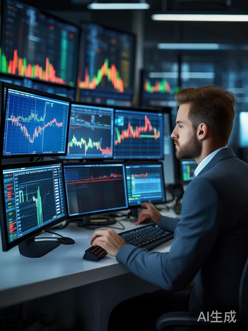 欧易怎么设置挂单-欧易挂单设置方法插图