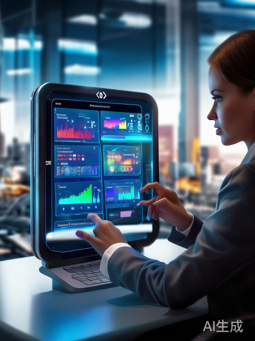 欧易卖U选什么-选欧易卖U的要点是什么?插图 欧易卖U选什么-选欧易卖U的要点是什么?插图