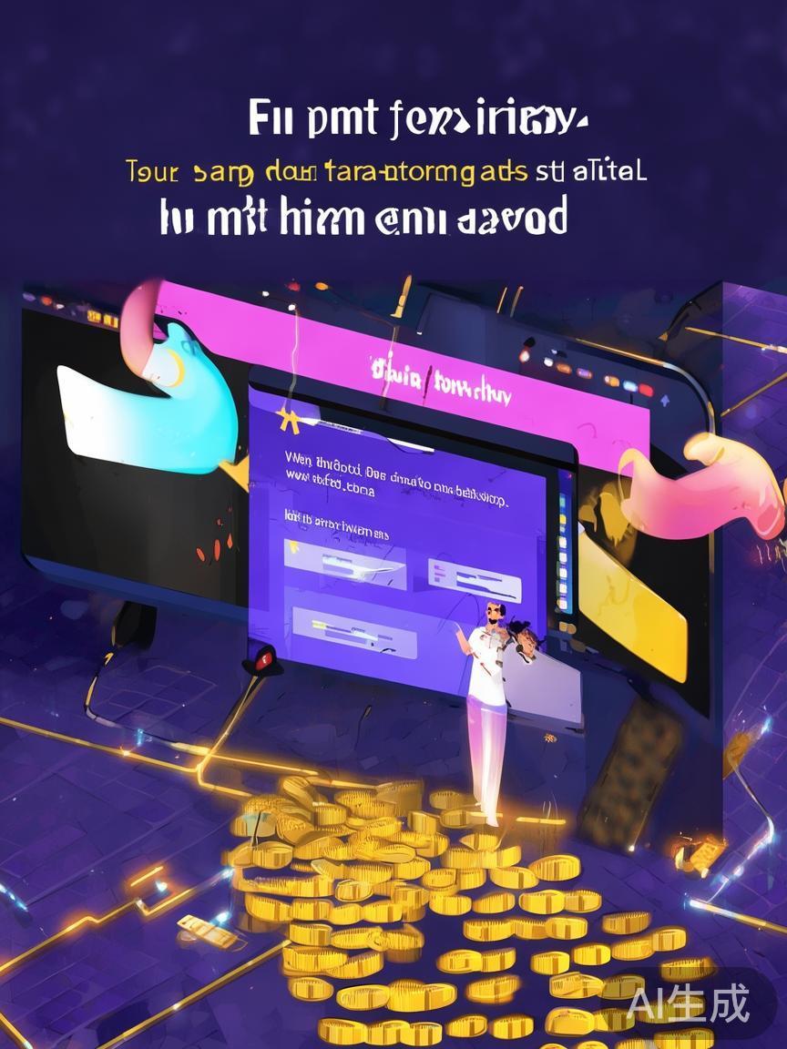 欧易平台提现地址怎么写-欧易提现地址填写技巧插图