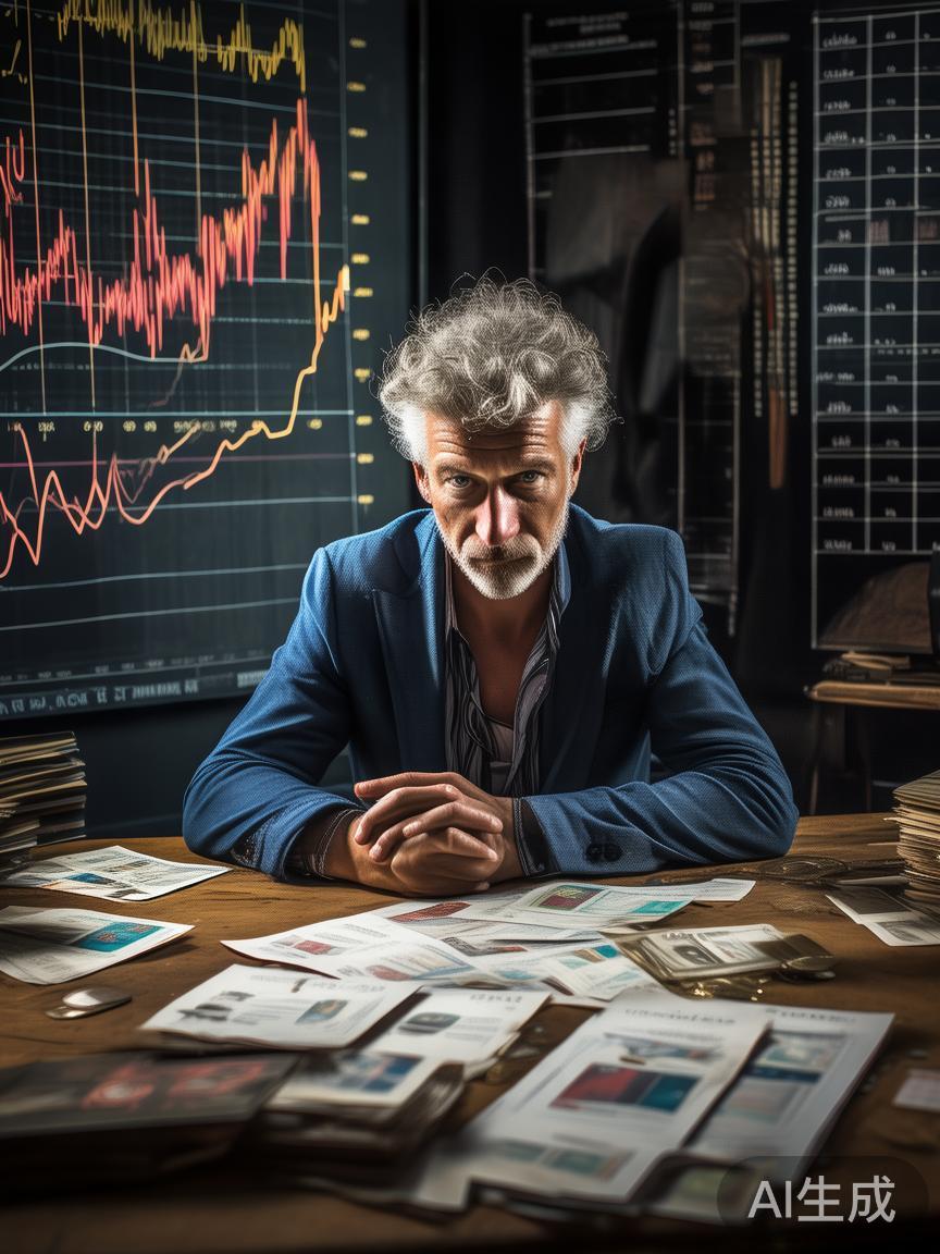 欧易仓位是什么意思-欧易仓位如何解释？插图